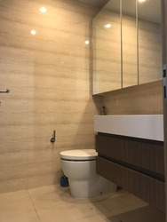 The Palette (D18), Condominium #198457892